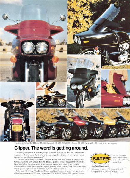 Bates-Clipper.jpg