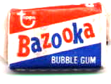bazzoka-bubble-gum.png