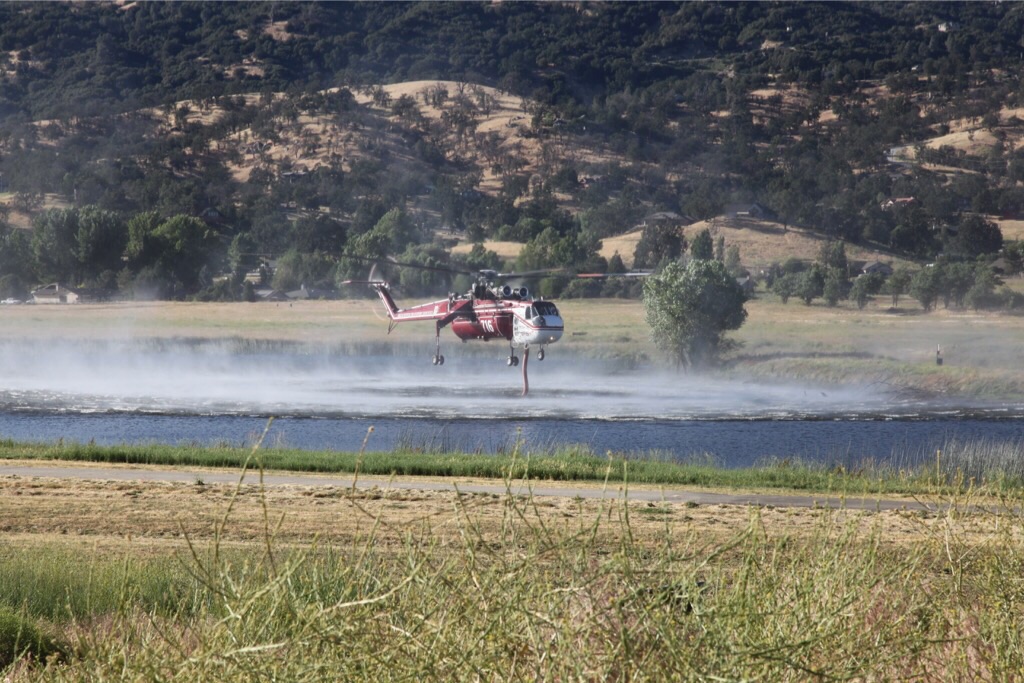 Bear-Valley-Springs-Deer-Fire-chopper.jpeg