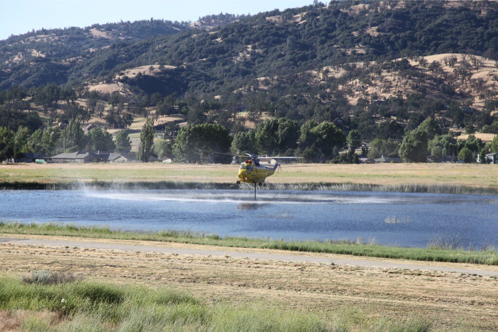 Bear-Valley-Springs-Deer-Fire-choppers.jpeg