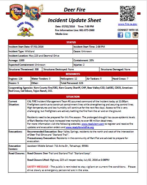 Bear-Valley-Springs-Deer-Fire-Specs.jpeg