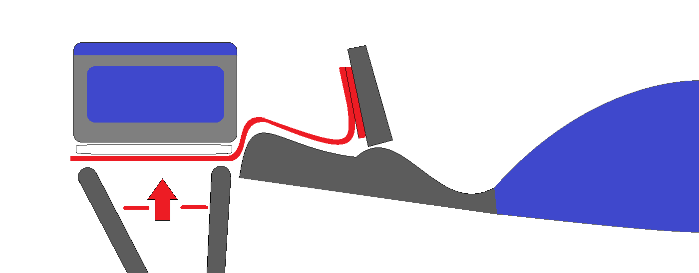 bike backrest flat iron.png