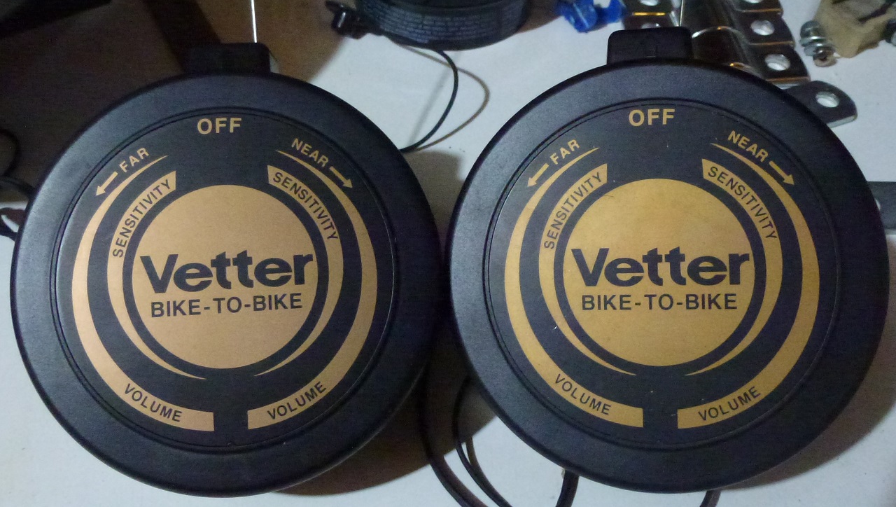 Bike-to-bike.JPG