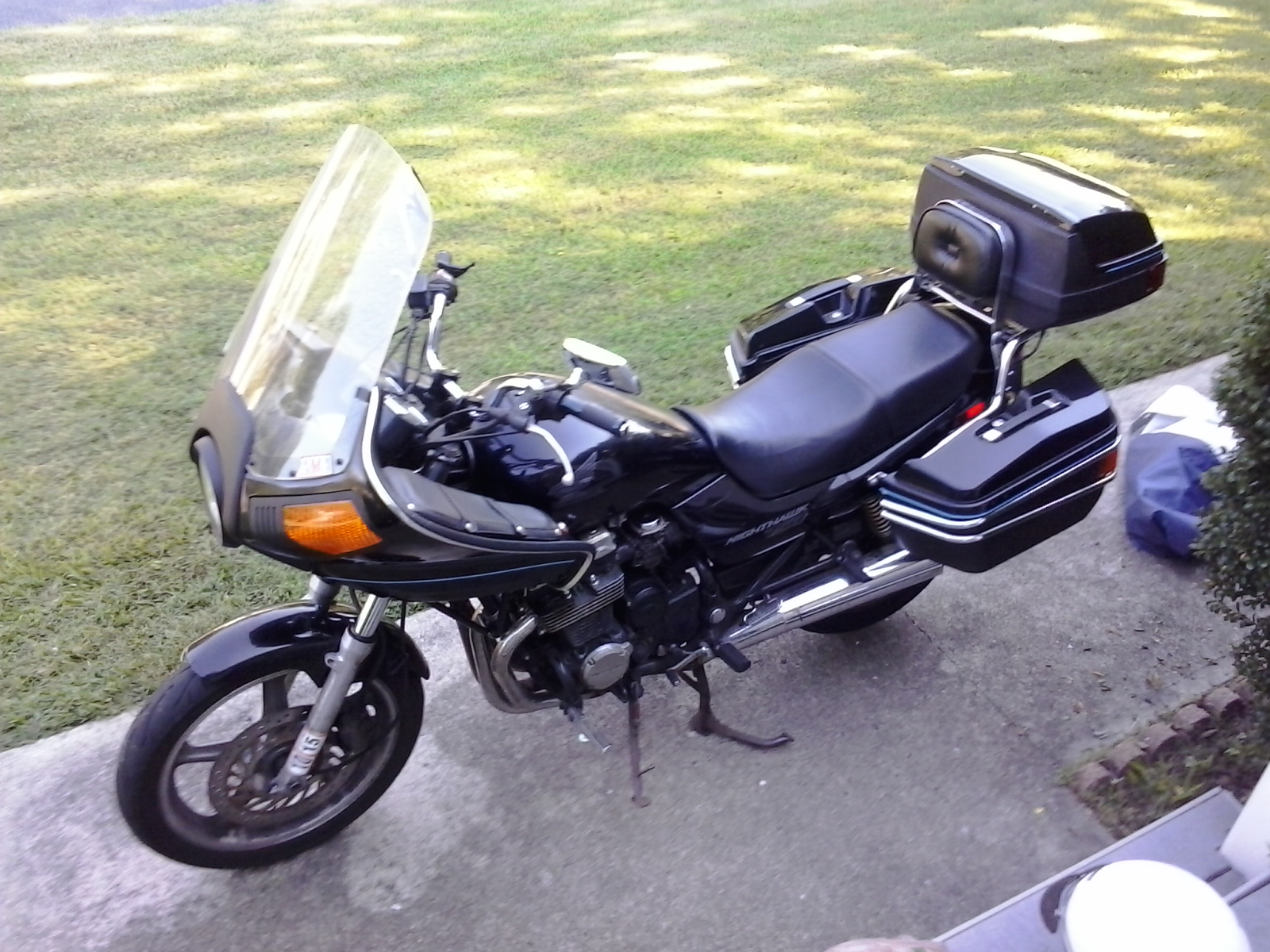 Bike2.jpg