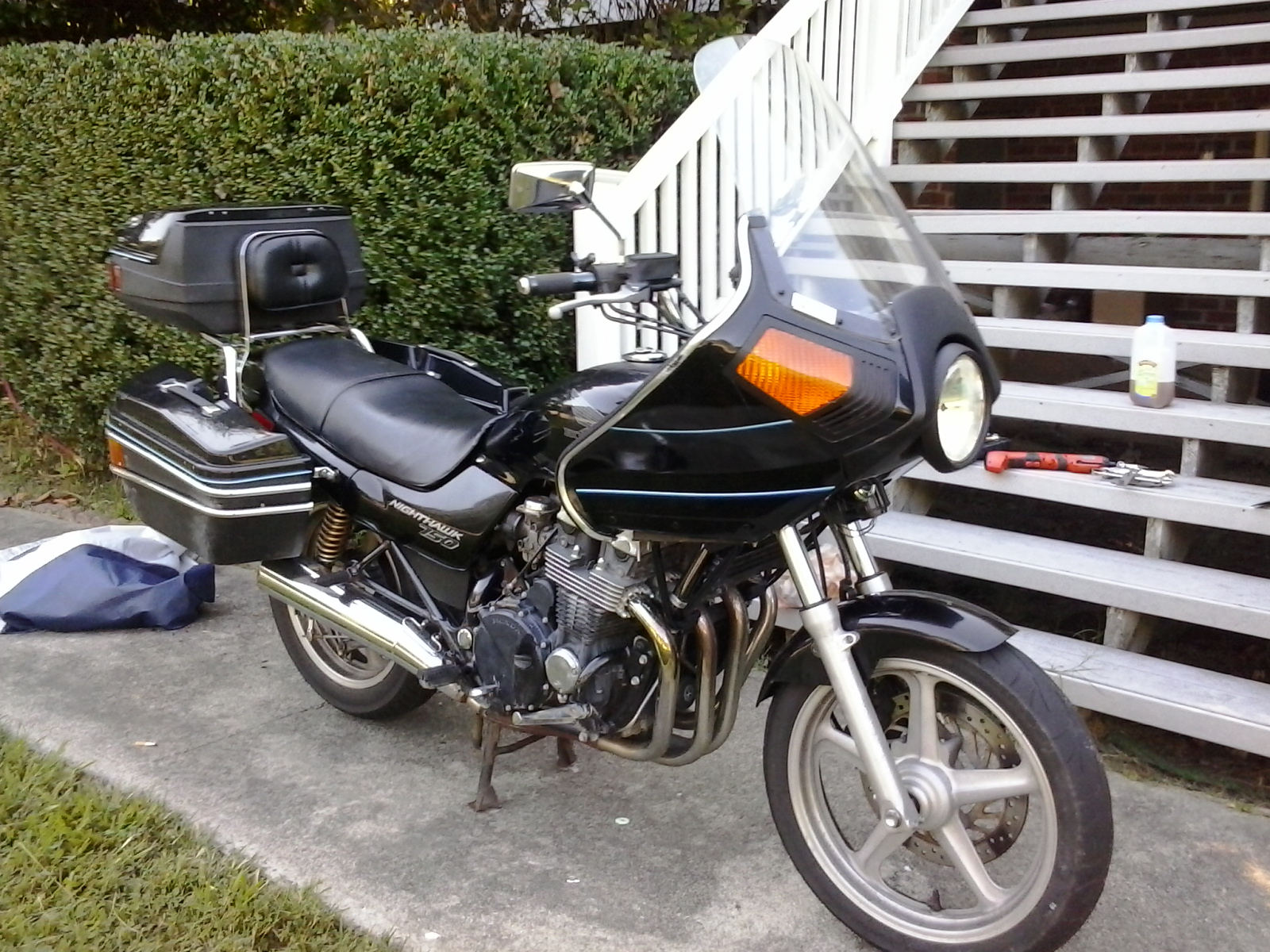 Bike3.jpg