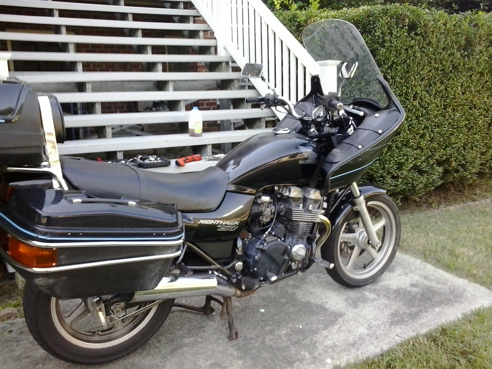 Bike4.jpg