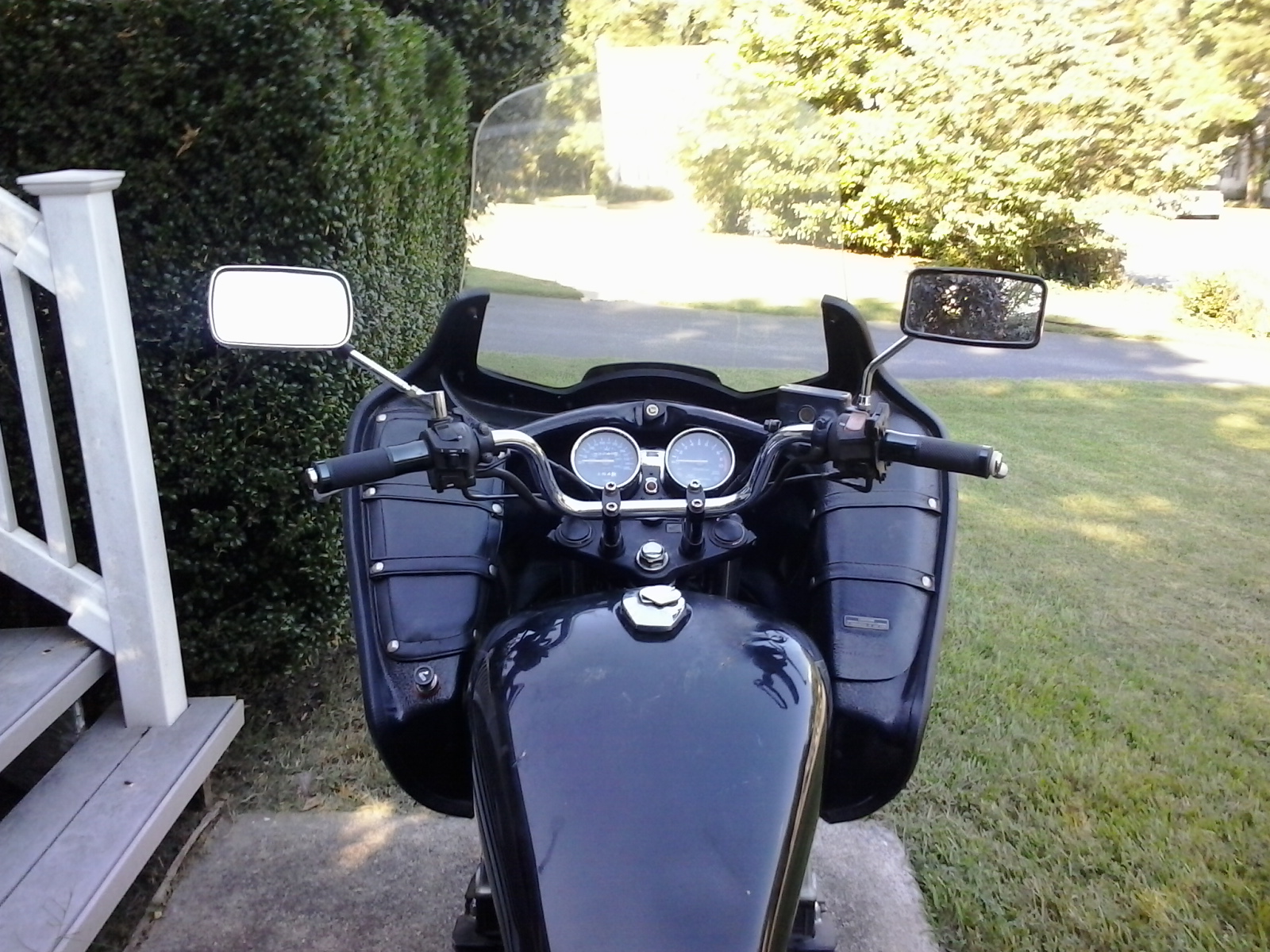 Bike5.jpg