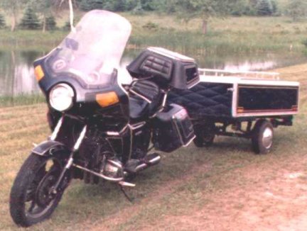 BikeAndTrailerAngleShot.jpg