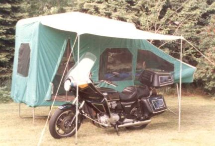 BikeInFrontOfTrailer.jpg