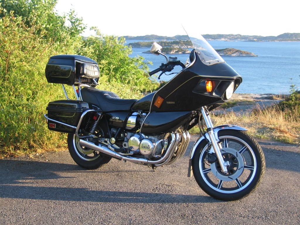 Bilde002.jpg