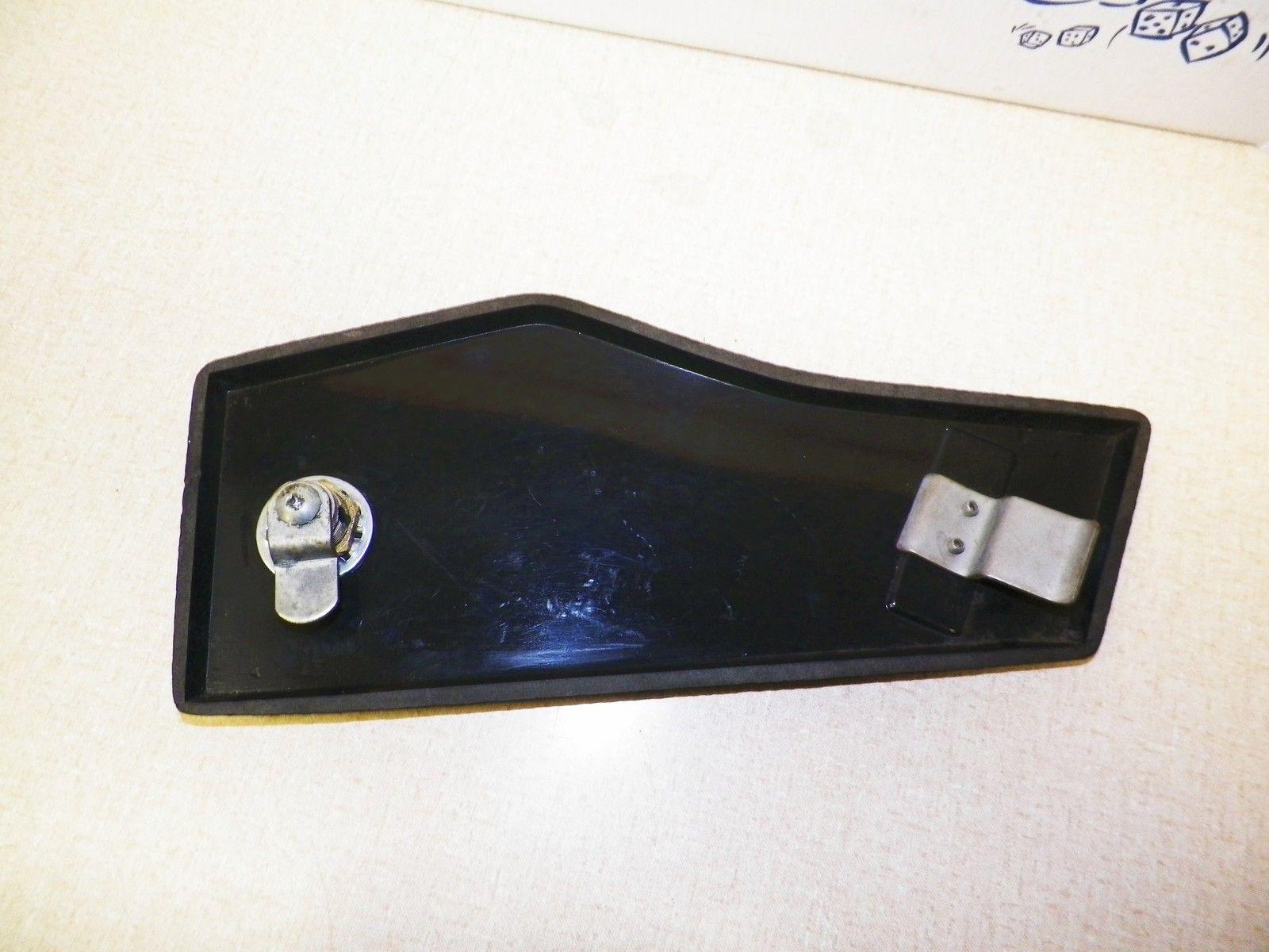 Bottom cover.jpg