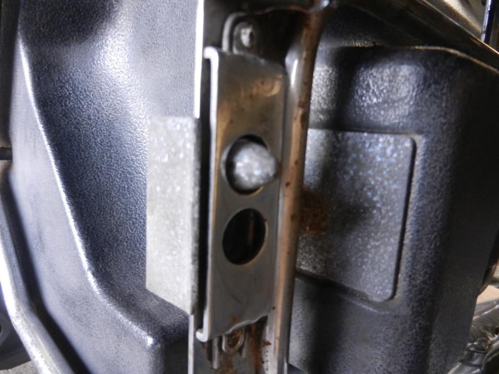 box lock.JPG