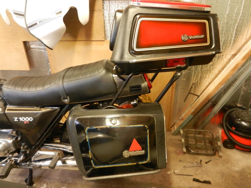 Box mount side view.JPG