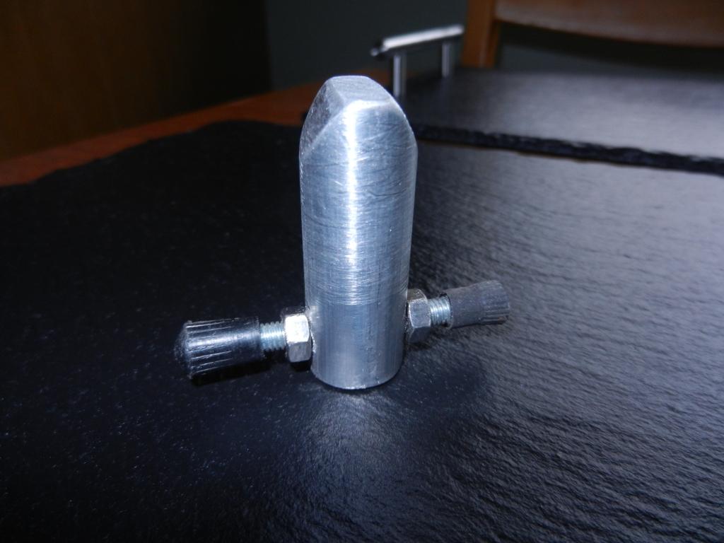 Box removal tool.JPG