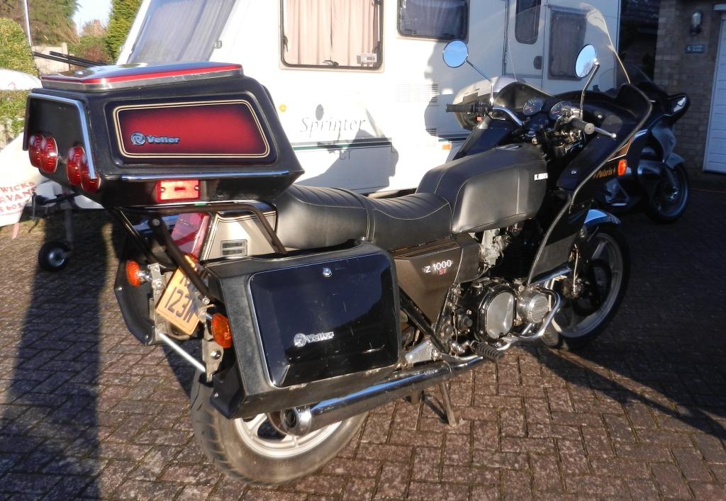 Boxes fitted.JPG