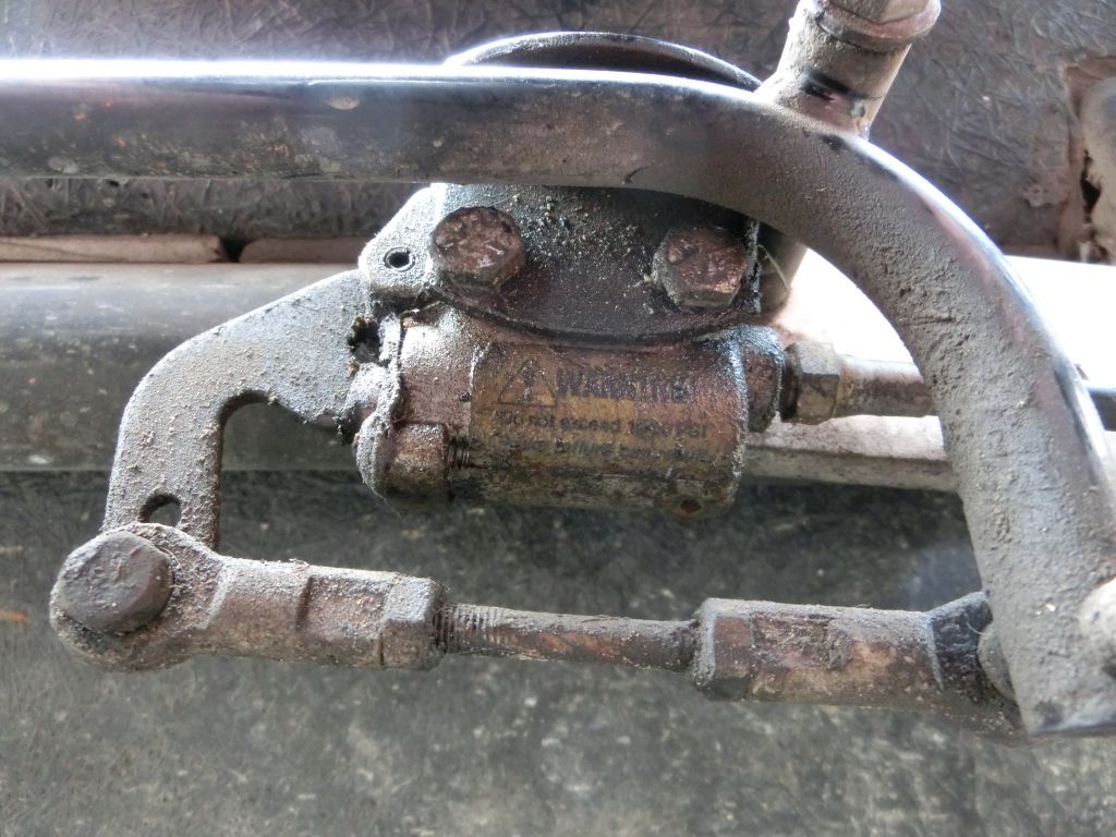 brake%20side_zpsmr4m7wxl.jpg