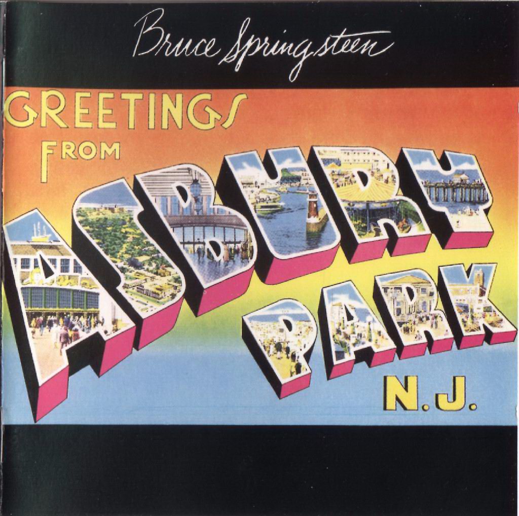 bruce_springsteen_-_greetings_from_asbury_park.jpg