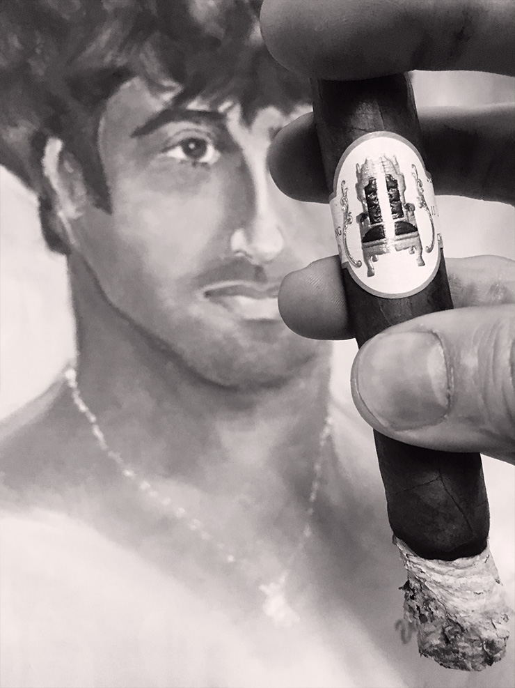 Caldwell-Cigar-Company-The-King-Is-Dead-Last-Payday.jpg