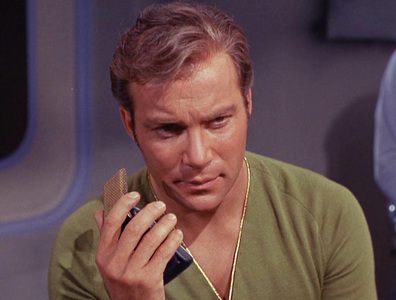 captain-kirk-pic1.jpg