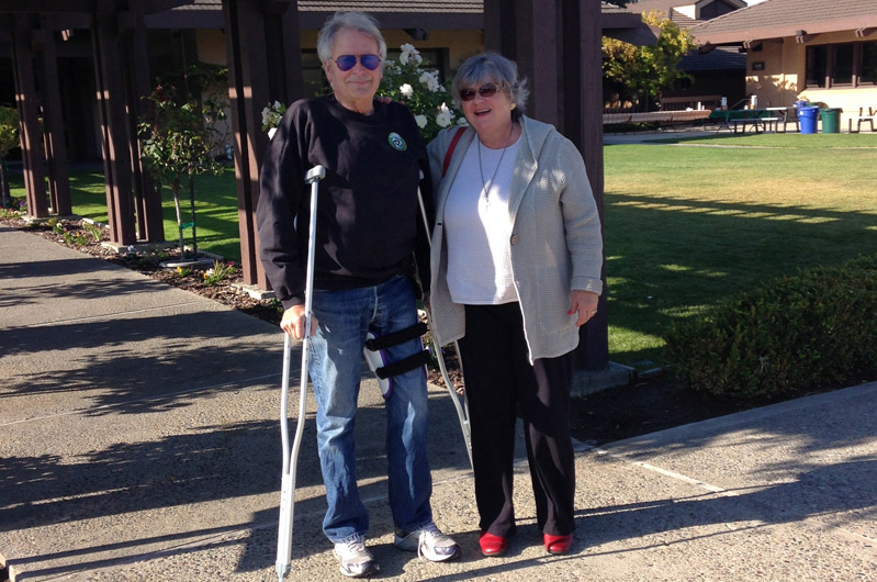 Carol_and_Craig_Church.jpg