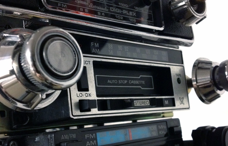 cassette_issue_01.jpg