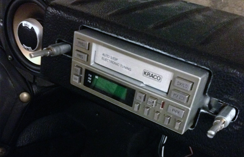 cassette_issue_02.jpg
