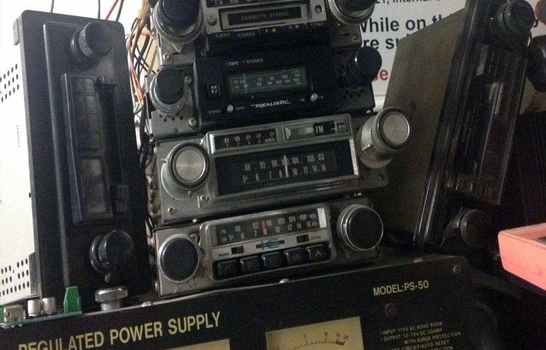 cassette_issue_03.jpg