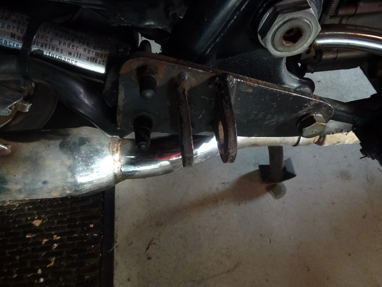 Center mount.JPG