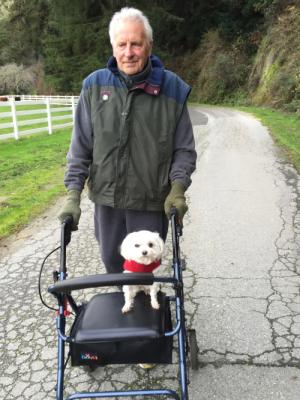 Craig-Vetter-Accident-Recovery-Dog-Walk.jpg