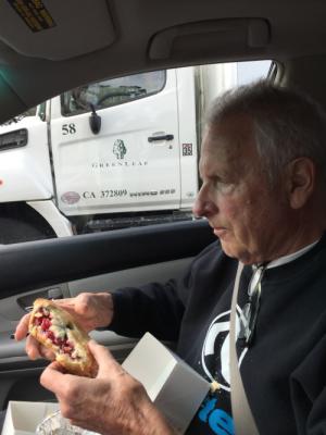 Craig-Vetter-Accident-Recovery-Eating-Pie.jpg
