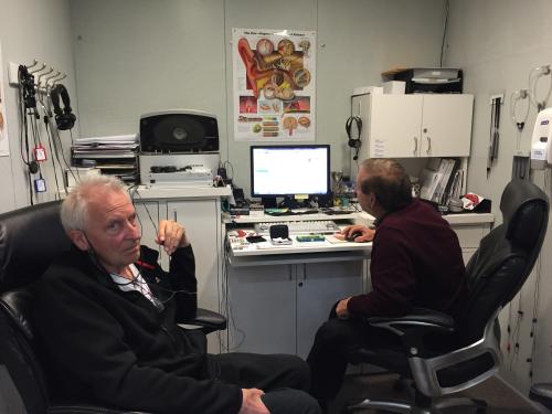 Craig-Vetter-Accident-Recovery-Hearing-Doctor.jpg