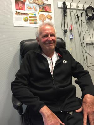 Craig-Vetter-Accident-Recovery-Hearing.jpg