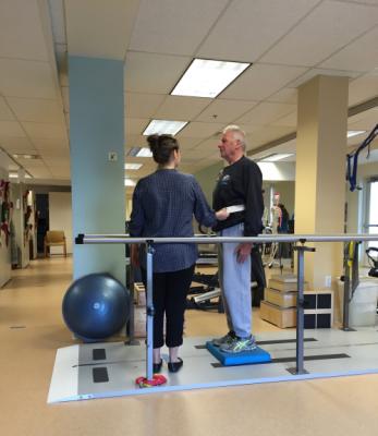 Craig-Vetter-Accident-Recovery-Therapy.jpg