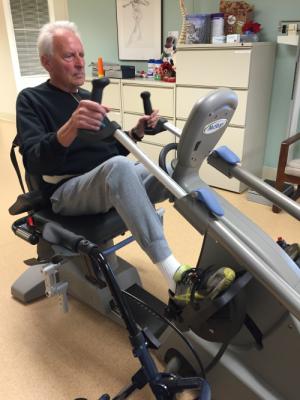 Craig-Vetter-Motorcycle-Accidend-Recovery-Exercising.jpg