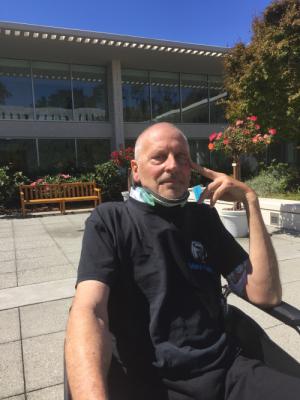 Craig-Vetter-Recovering-From-Motorcycle-Crash.jpg
