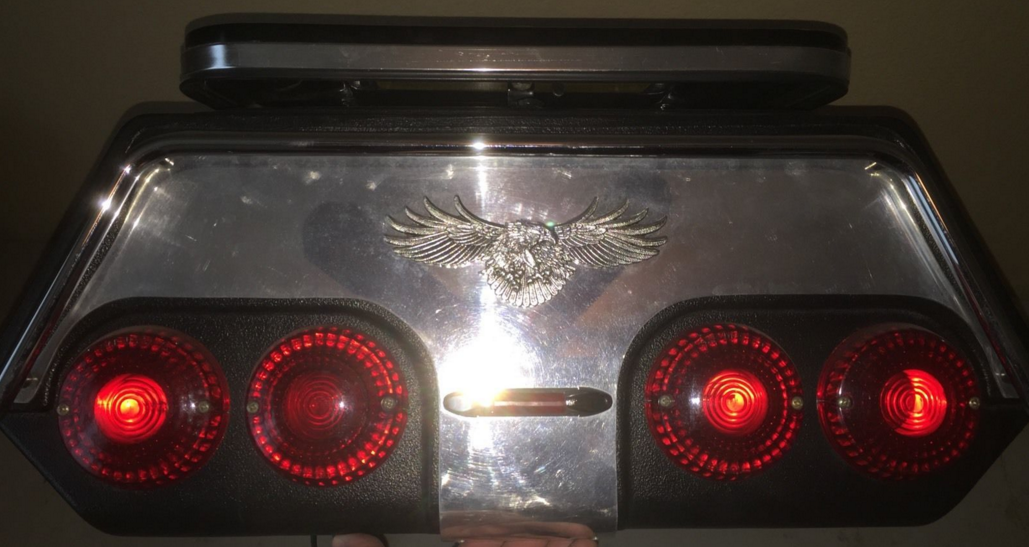 custom trunk.png