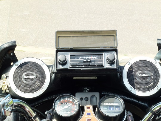 Cycle Sound.jpg