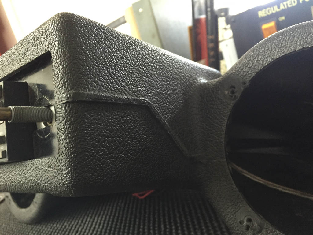 Cycle-Sound-One-Piece-Molded-03.jpg