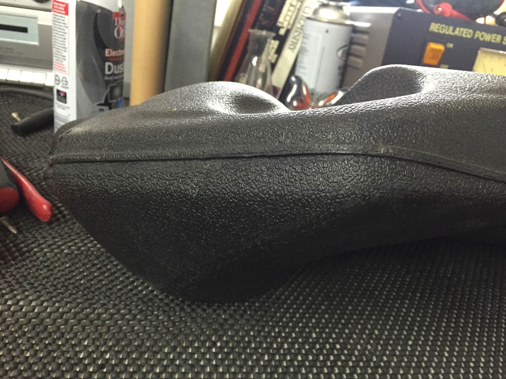 Cycle-Sound-One-Piece-Molded-04.jpg