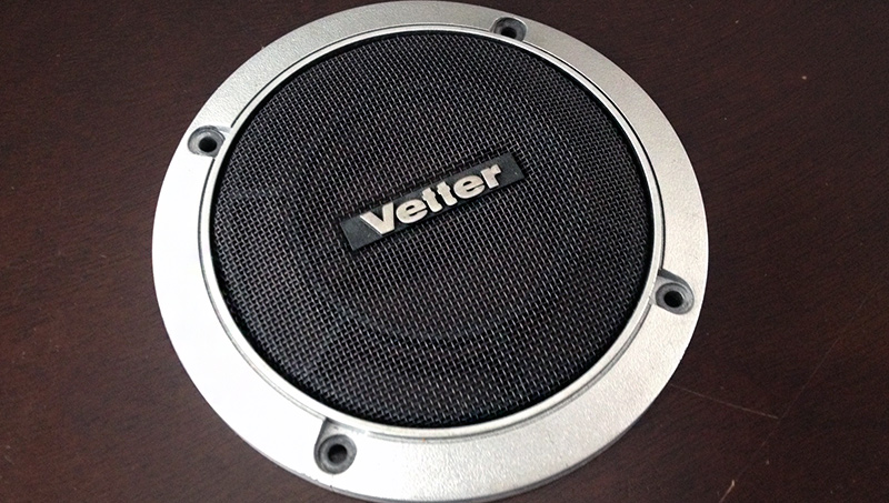 Cycle-Sound-Vetter-Speaker-Grills-06.jpg