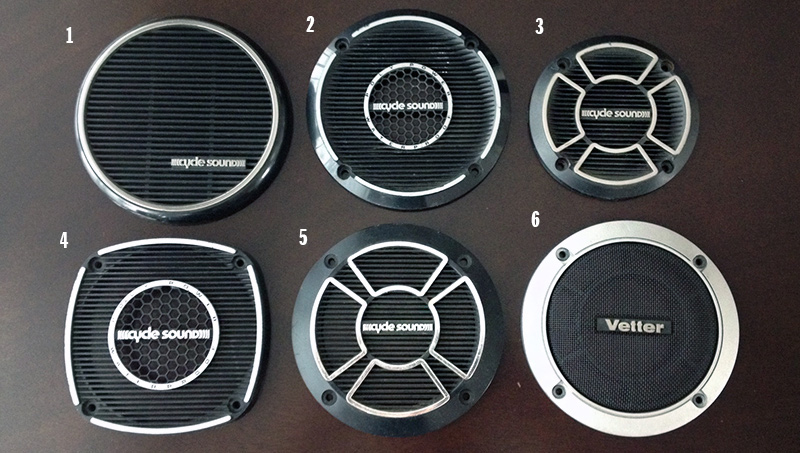 Cycle-Sound-Vetter-Speaker-Grills-Numbered.jpg