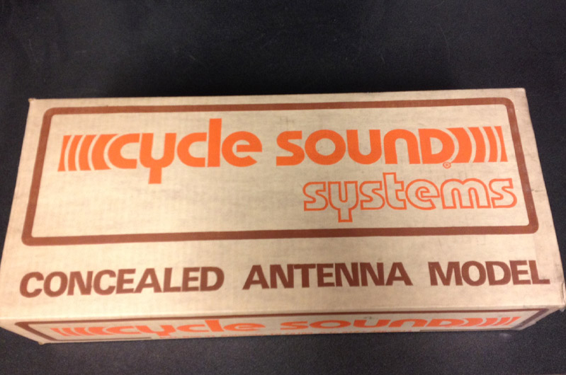 cycle_sound_laminar_antenna_03.jpg