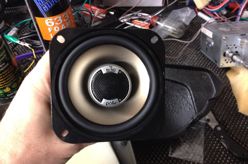 cycle_sound_polk_audio.jpg