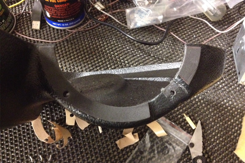 cycle_sound_speaker_gasket.jpg