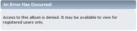 denied.png
