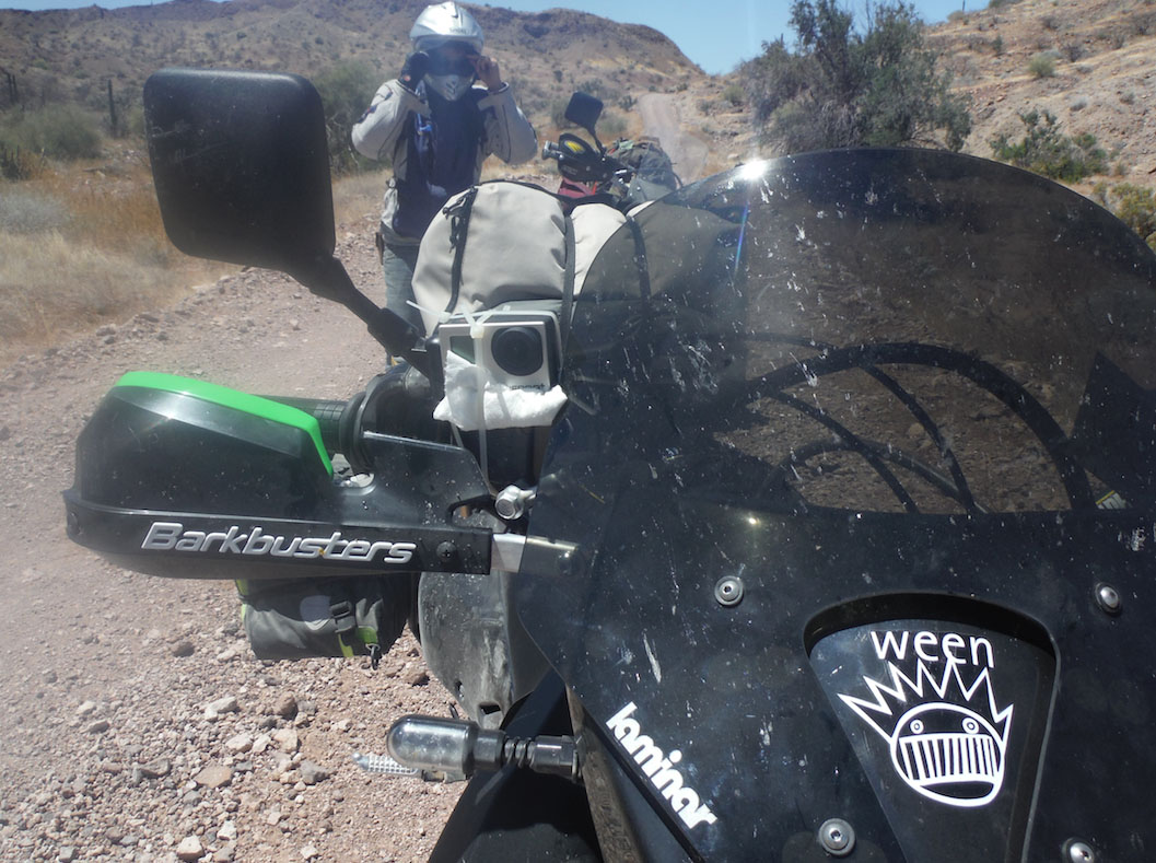 DR650-GoPro-Mount.jpg
