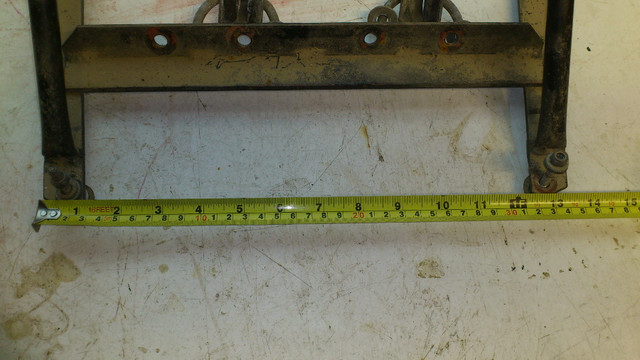 DSC-0034.jpg