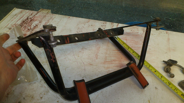 DSC-0043.jpg