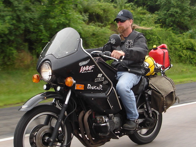 DSC09305.sized.jpg