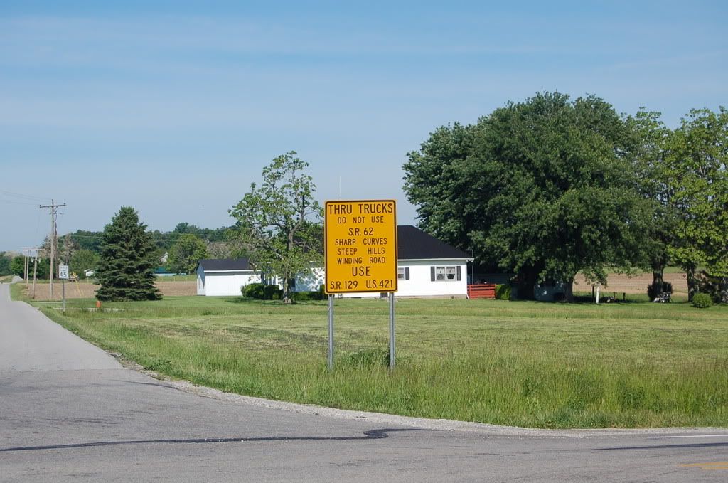 DSC_0294.jpg